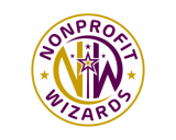 https://www.logocontest.com/public/logoimage/1697979280Nonprofit Wizards6.png